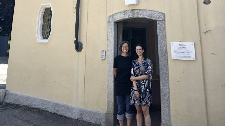 Gruppo di riflessione “Tra Maschi”: incontro aperto a Borgomanero per confronto
